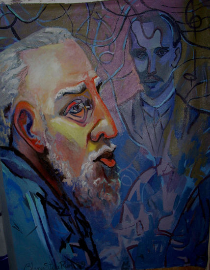 Fidel