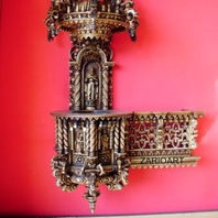 obra