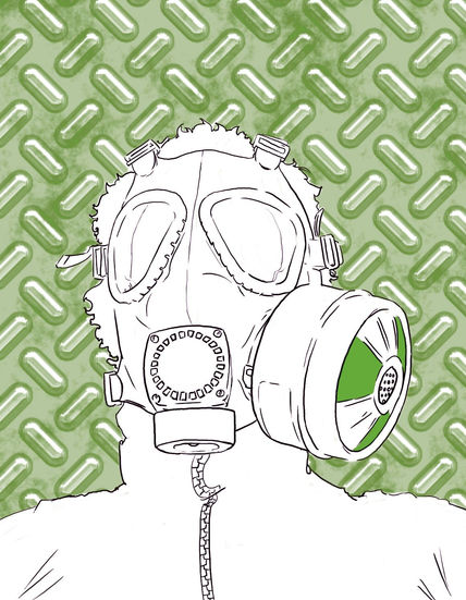 Mask