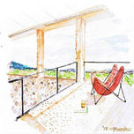 paisaje thumbnail 1