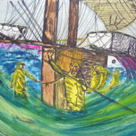 comic thumbnail 1