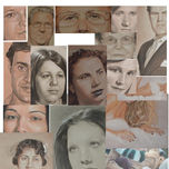 Dibujos thumbnail 2