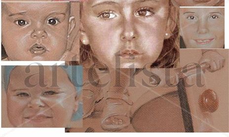 Dibujos