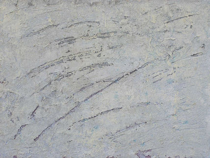 S/t 21a