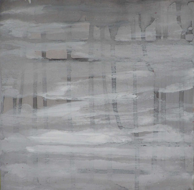 S/T 11A