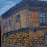 ANA MARTINEZ BAZAGA thumbnail 2