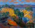 PAISAJE
