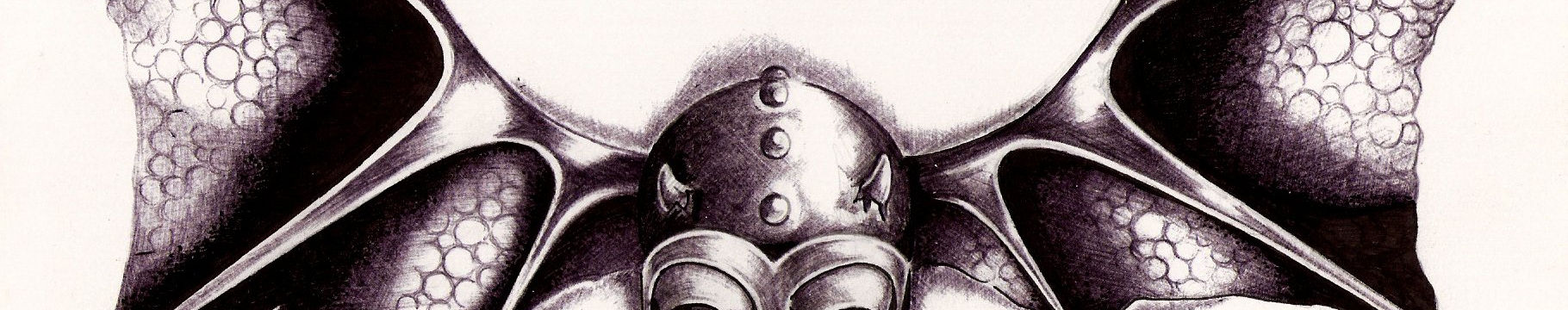 Imagen de portada