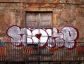 Okupa