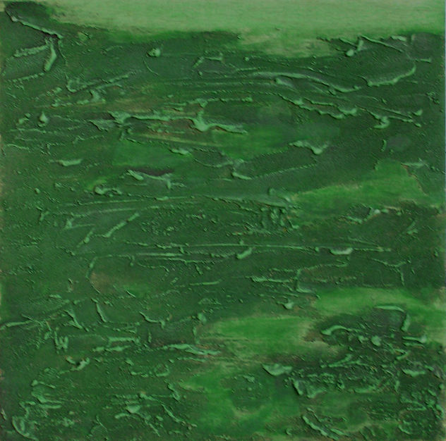 S/T 21b