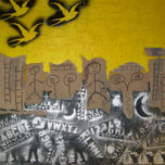 ABSTRACTOS thumbnail 1
