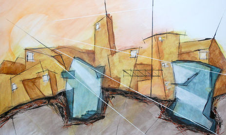 2. Urbanos
