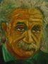 Albert