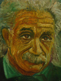 Albert