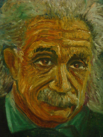 Albert 