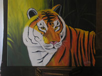 Tigre