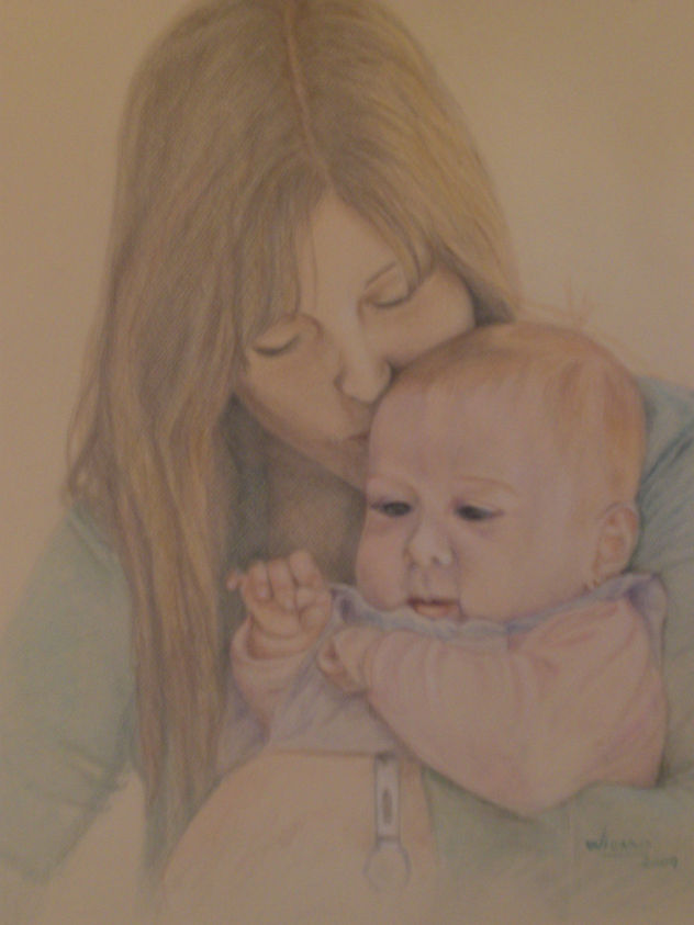 maternidad