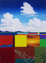 Paisaje compuesto