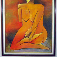 obra
