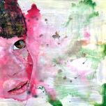 RETRATO thumbnail 2