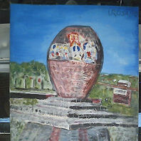 artwork