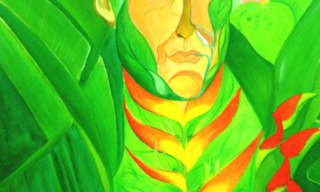 ABSTRACCION