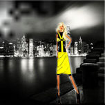 Mis Diseños thumbnail 1
