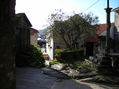 combarros-pontevedra