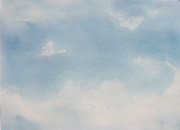 pedacito de cielo