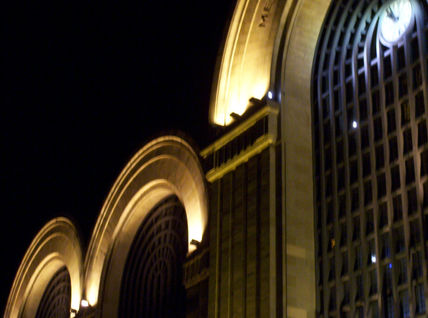 Abasto