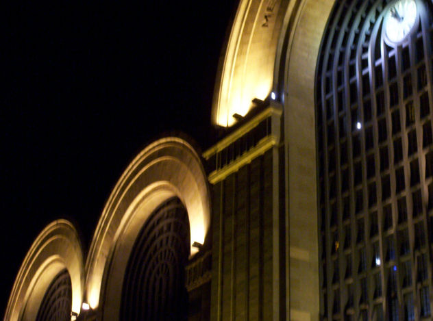 abasto