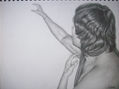 AUTORRETRATO (ESTUDIO)