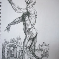 obra