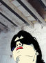 Ruinas