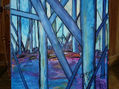 bosque