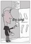 Comic CORREDOR DE AMOR (Quinta parte)