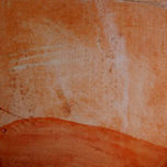 MATERIAL CORPSE thumbnail 2