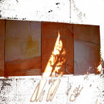 MATERIAL CORPSE thumbnail 1