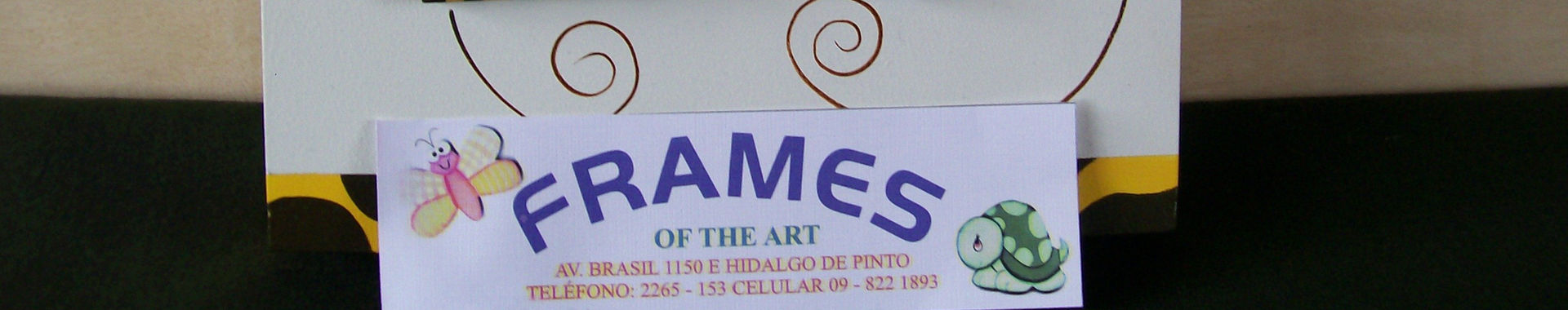 Imagen de portada