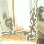 Escultora thumbnail 2