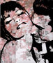 LOVE 6