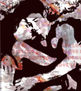 LOVE 7