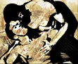 LOVE 8