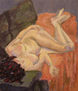 desnudo