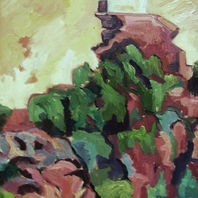 obra