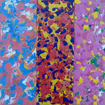Morada interior thumbnail 1