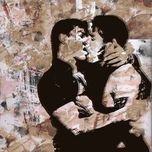 MUCHOS AMORES Y thumbnail 2