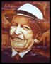 Compay Segundo