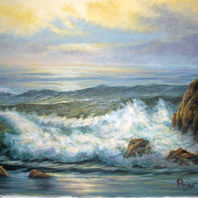 obra