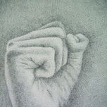 Puntillismo thumbnail 2